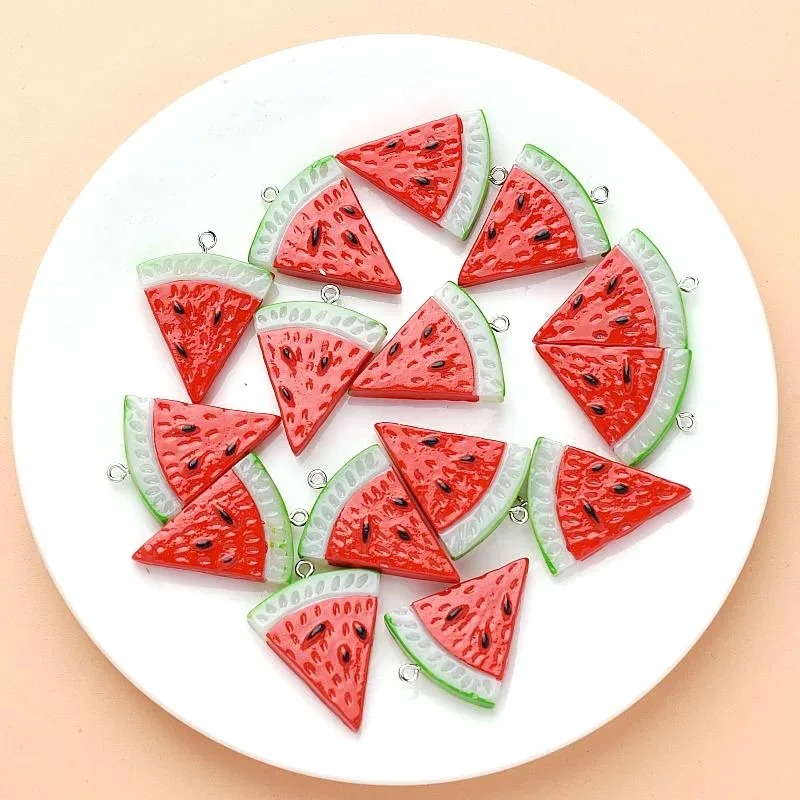 10Pcs Double Sided Triangle Wa - Resin Art Supplies Near Me recension och pris