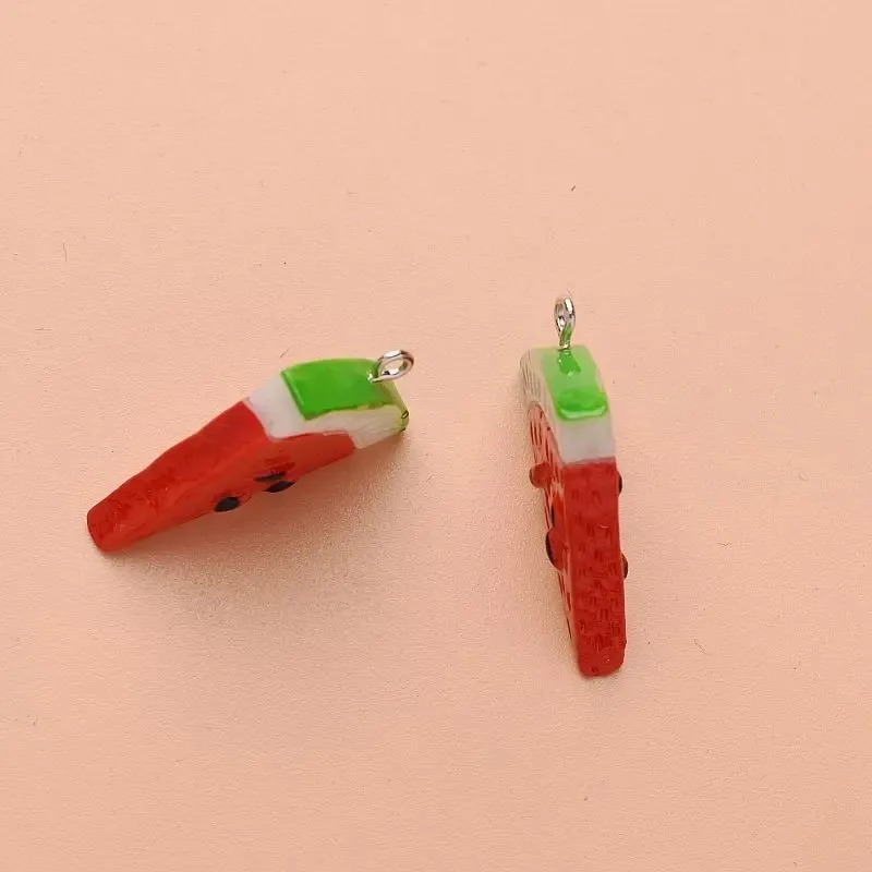 10Pcs Double Sided Triangle Wa - Resin Art Supplies Near Me recension och pris