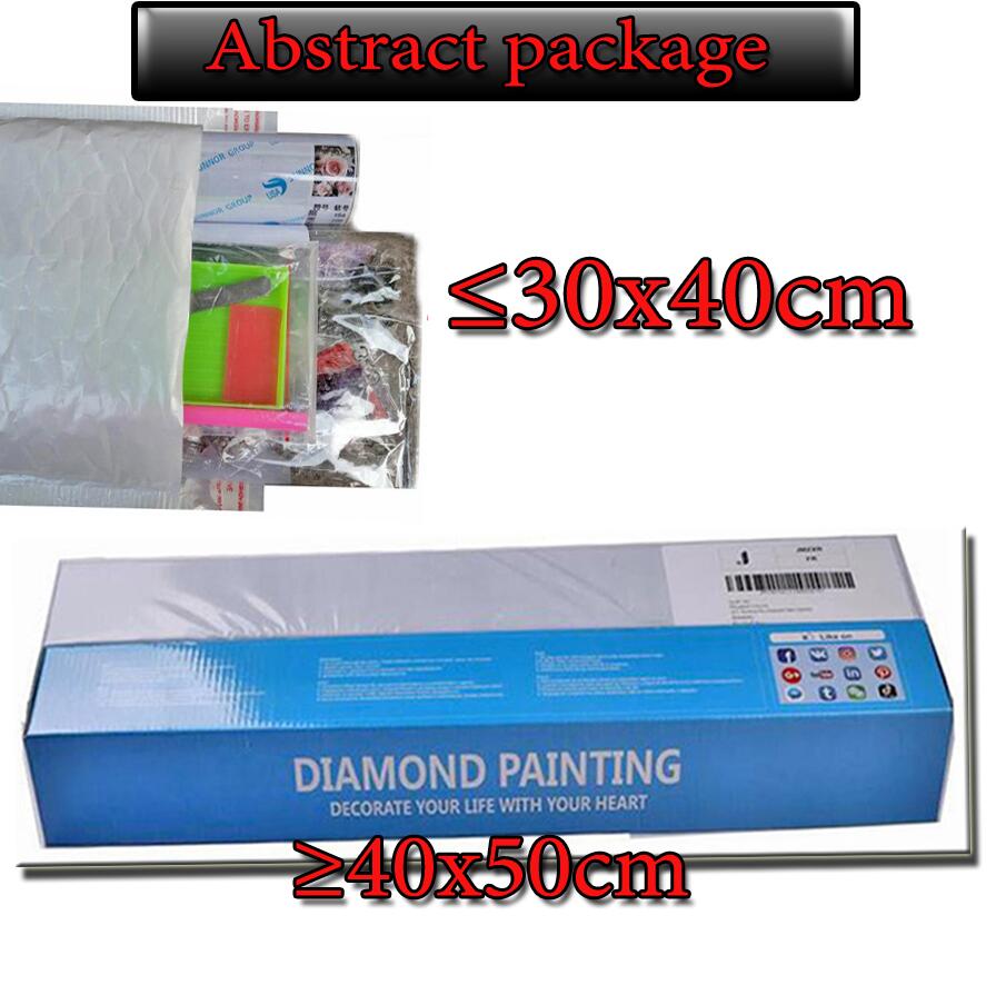 Diamond Mosaic Picture Kit New - Resin Art Quran recension och pris