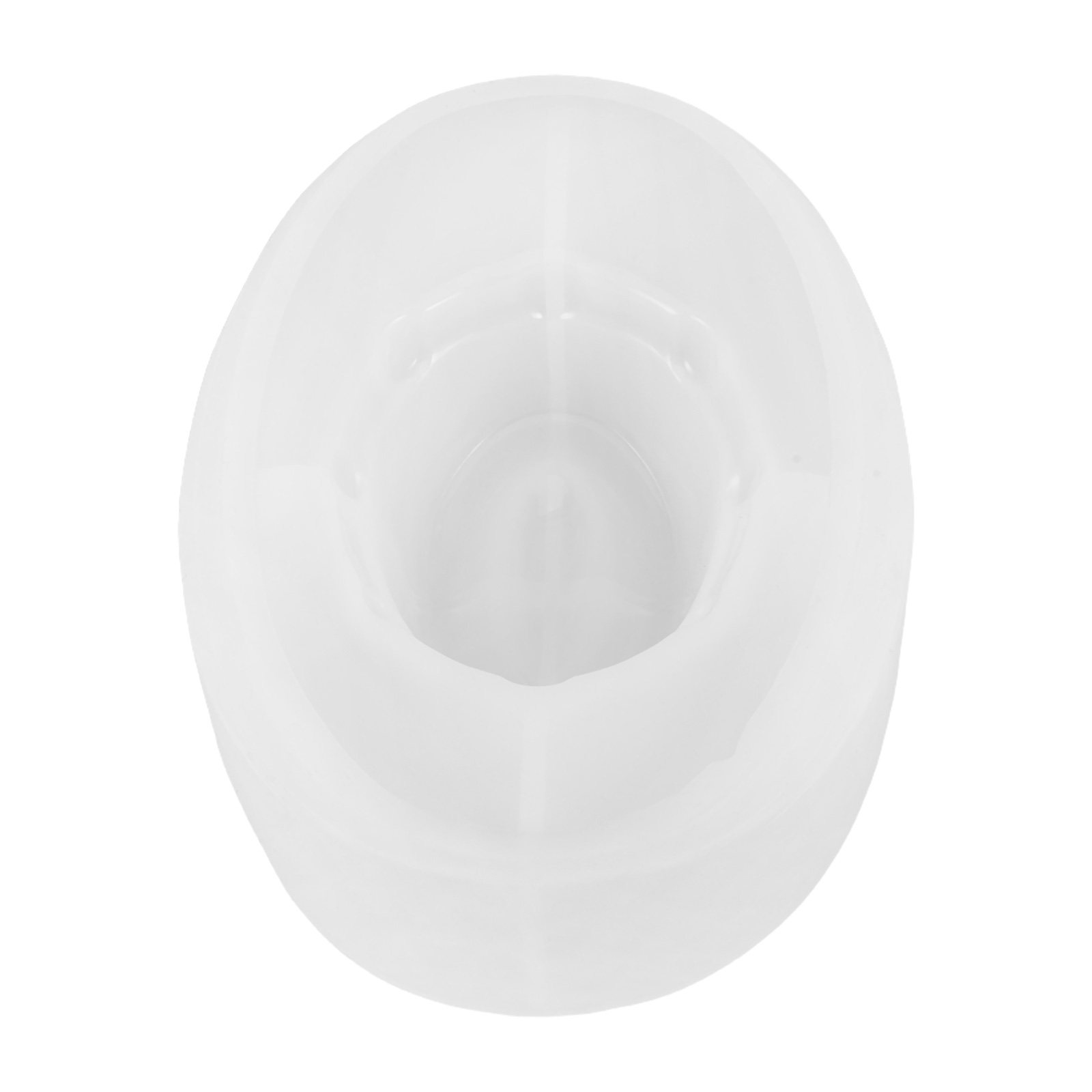 Realistic Silicone Cowboy Hat  - Resin Art Tray recension och pris