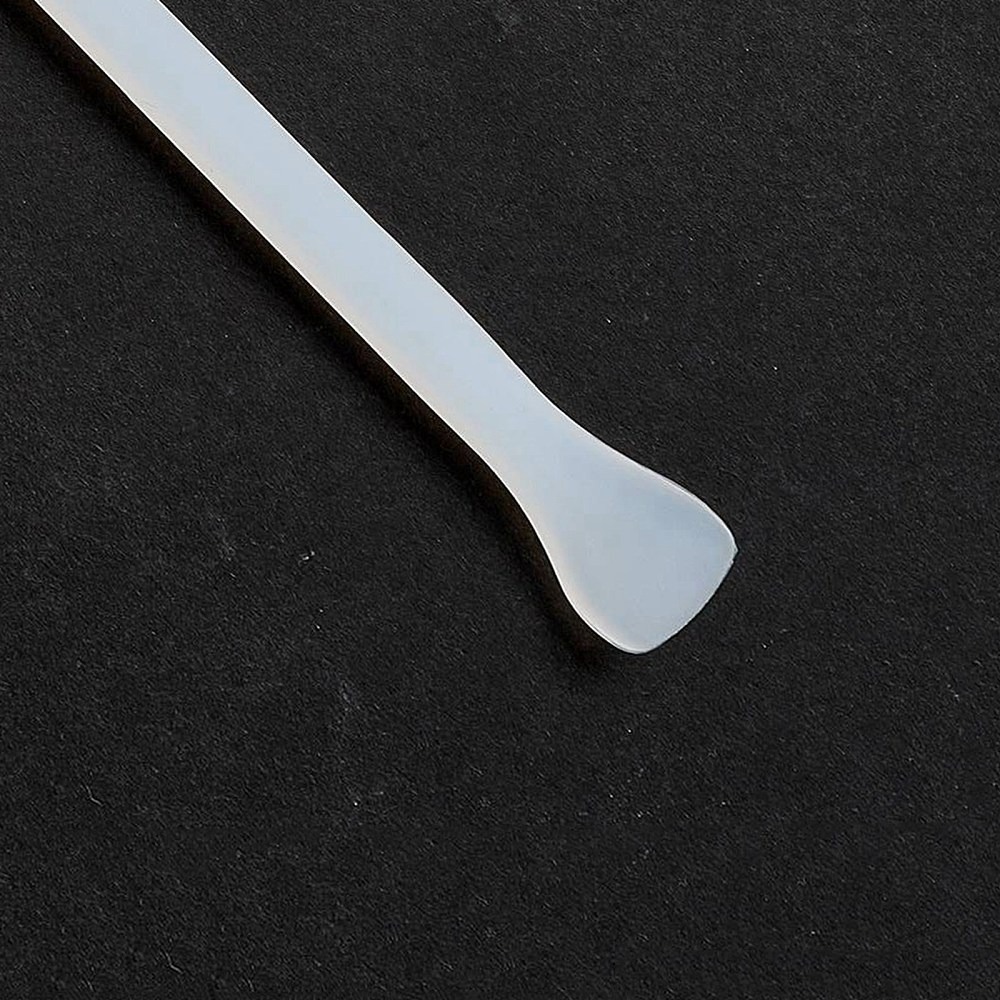 5pcs Reusable Silicone Stirrin - Resin Art Materials Kit recension och pris