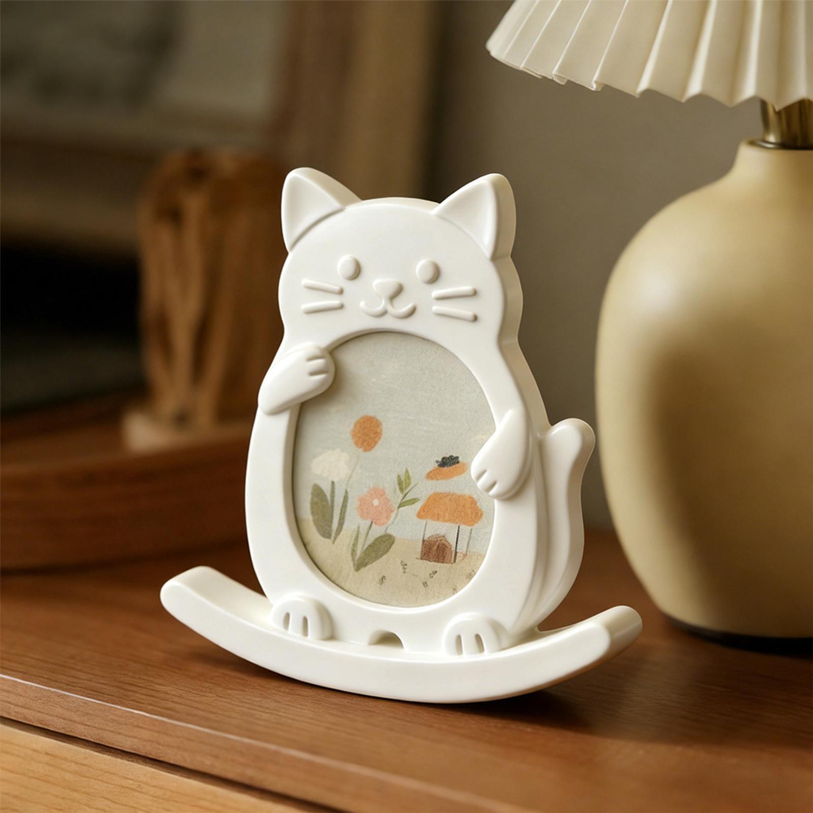 Silicone Resin Molds Easy Rele - Resin Art Easy recension och pris