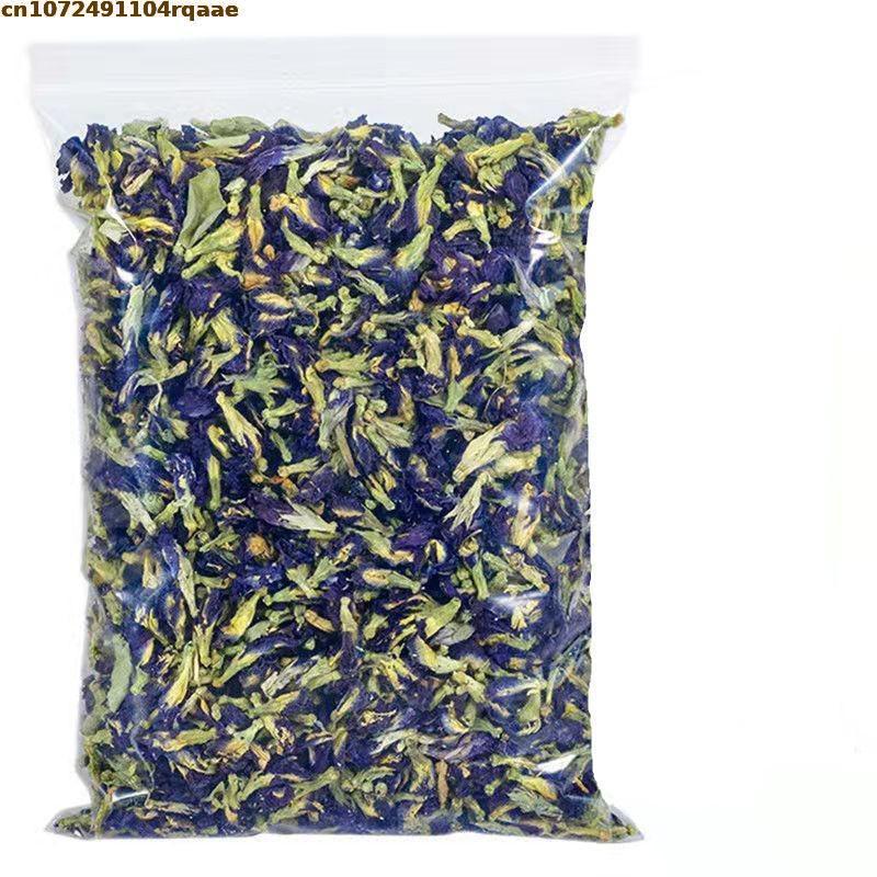 800g 100% Natural Dried Flower - Resin Art Of Rose recension och pris