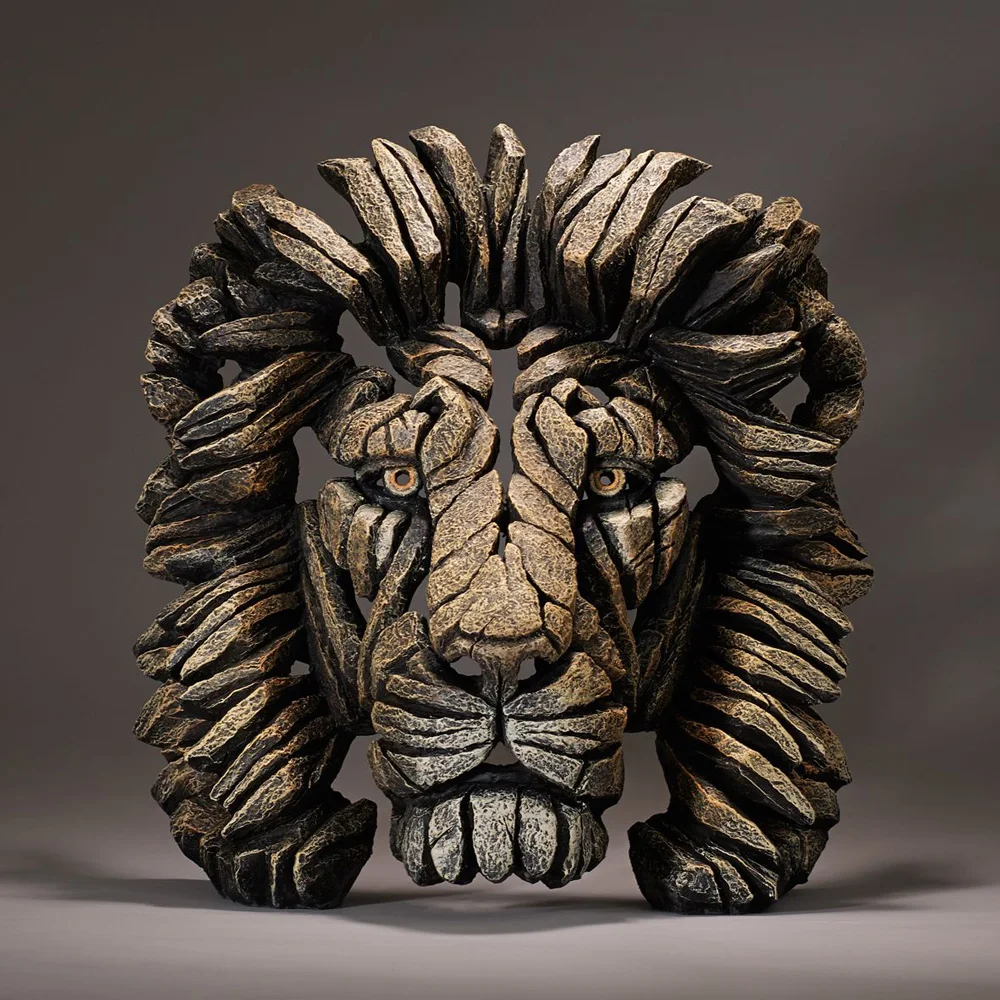 Modern Ethical Taxidermy Sculp - Resin Art Ideas recension och pris