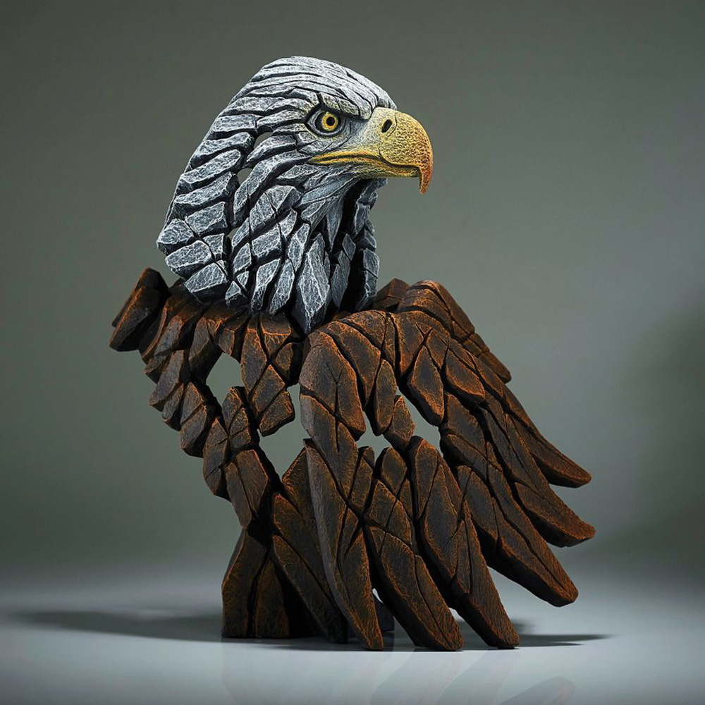 Modern Ethical Taxidermy Sculp - Resin Art Ideas recension och pris