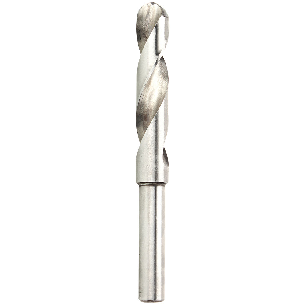 15/16/17/18- 23mm U-shaped Dri - Resin Art Drill Machine recension och pris