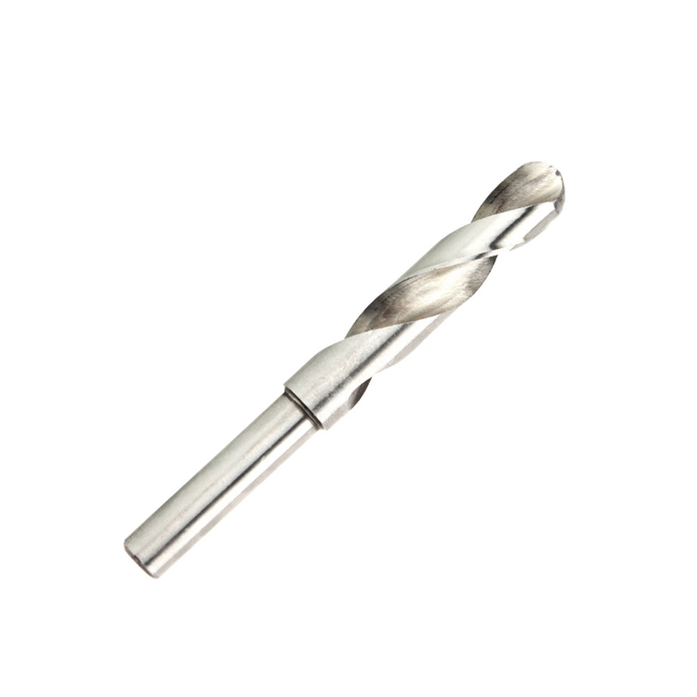 15/16/17/18- 23mm U-shaped Dri - Resin Art Drill Machine recension och pris