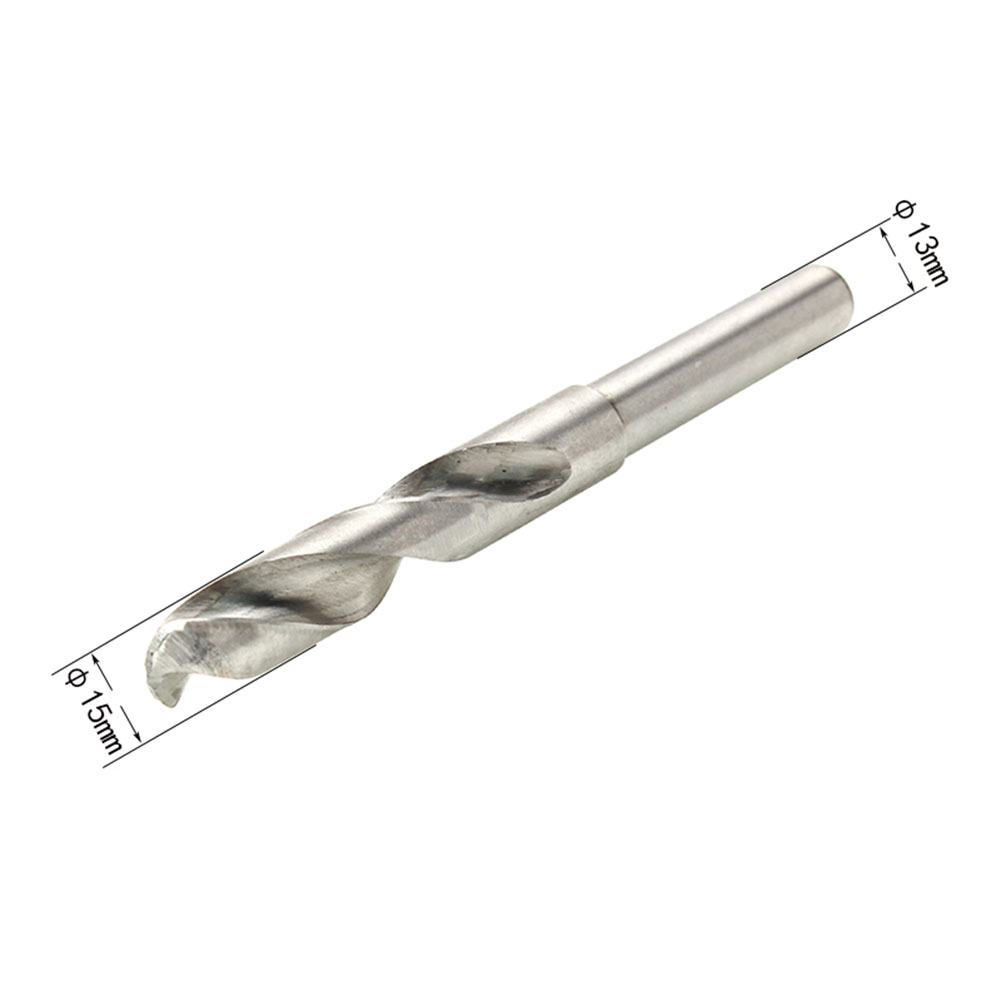 15/16/17/18- 23mm U-shaped Dri - Resin Art Drill Machine recension och pris
