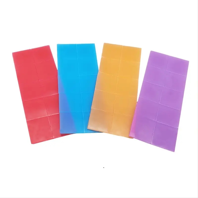 40Pcs Diamond Painting Wax Cla - Resin Art And Craft recension och pris
